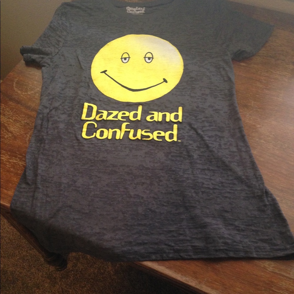 Target Shirts